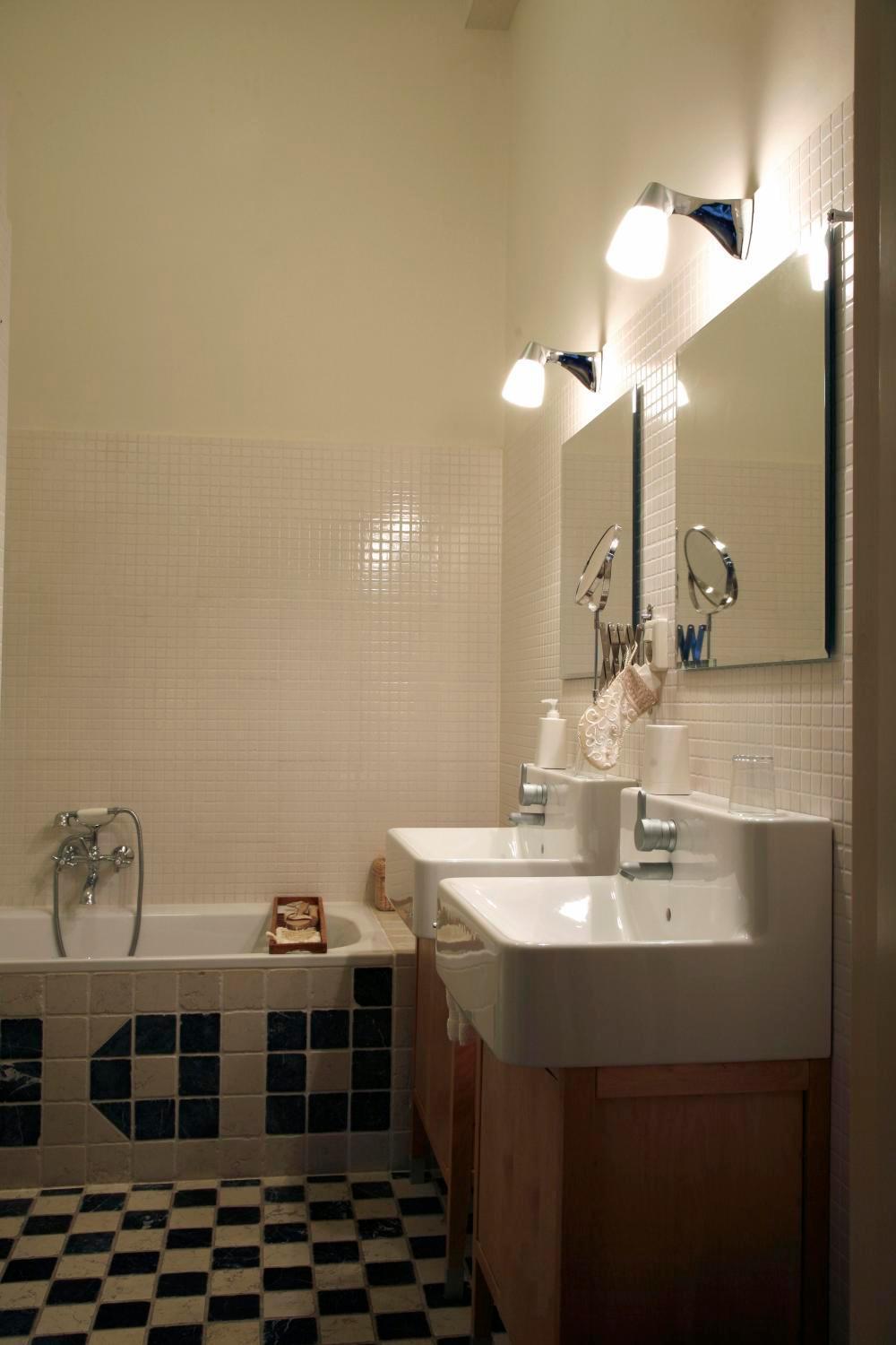 Hotel Het Oude Postkantoor 브룸멘 외부 사진