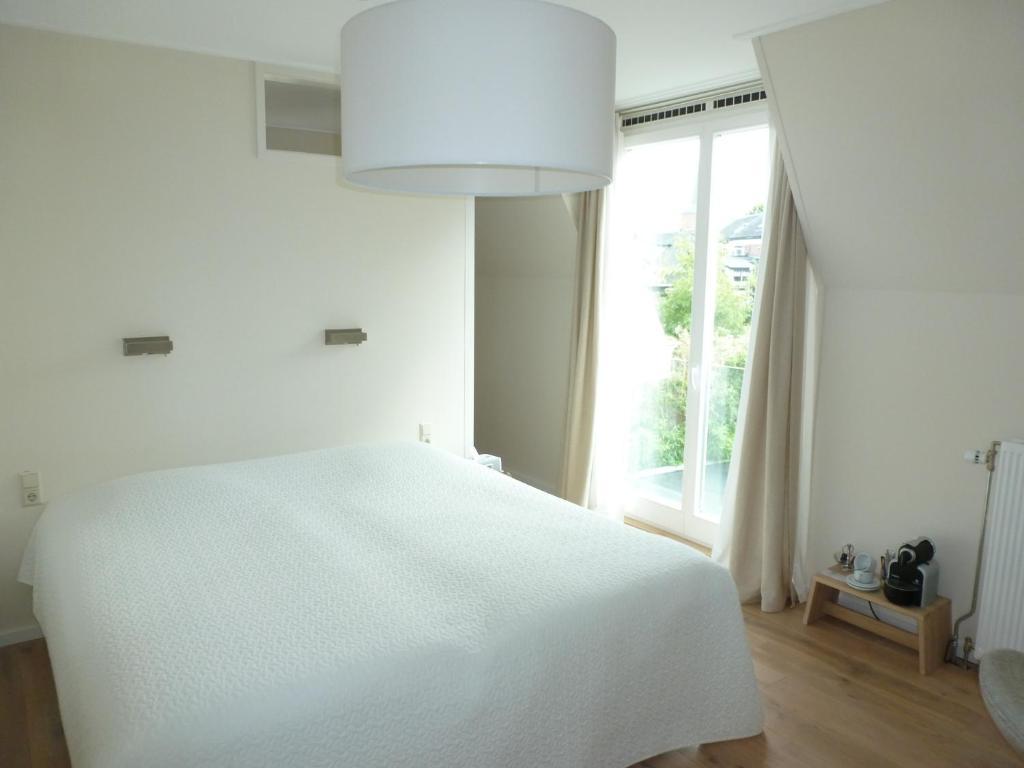 Hotel Het Oude Postkantoor 브룸멘 객실 사진