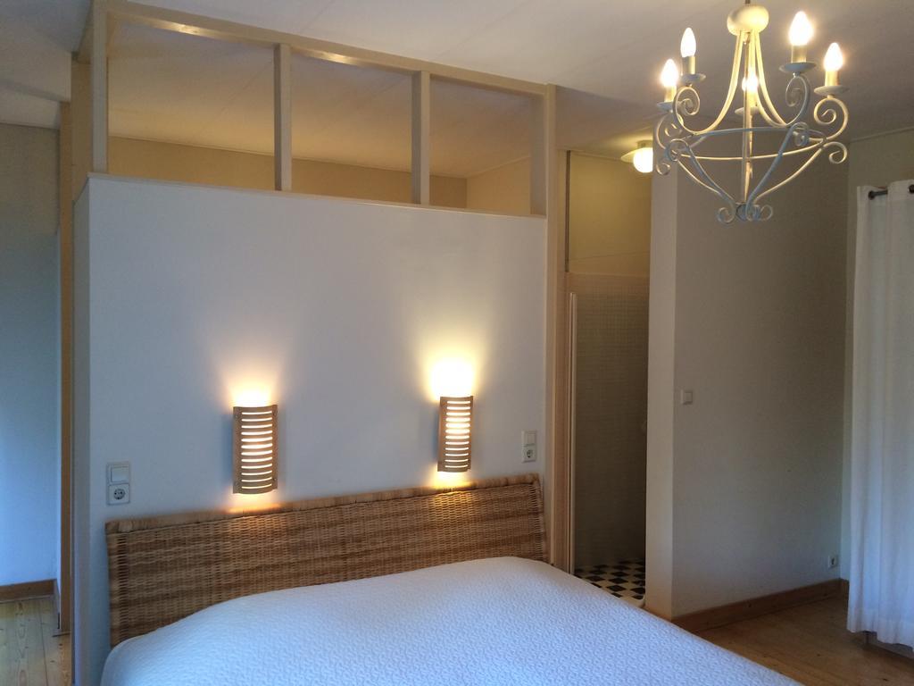 Hotel Het Oude Postkantoor 브룸멘 외부 사진