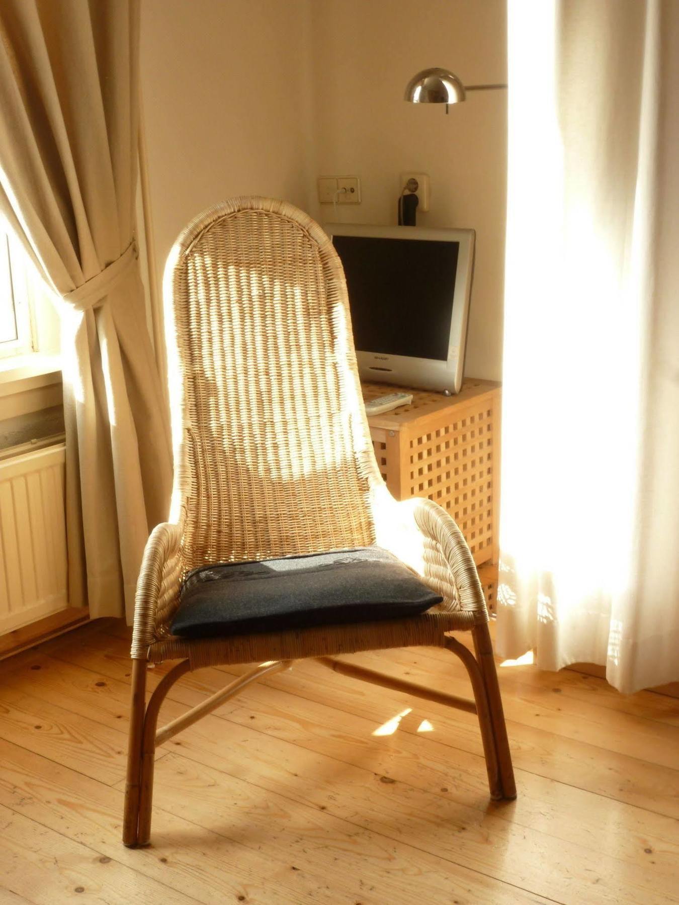 Hotel Het Oude Postkantoor 브룸멘 외부 사진
