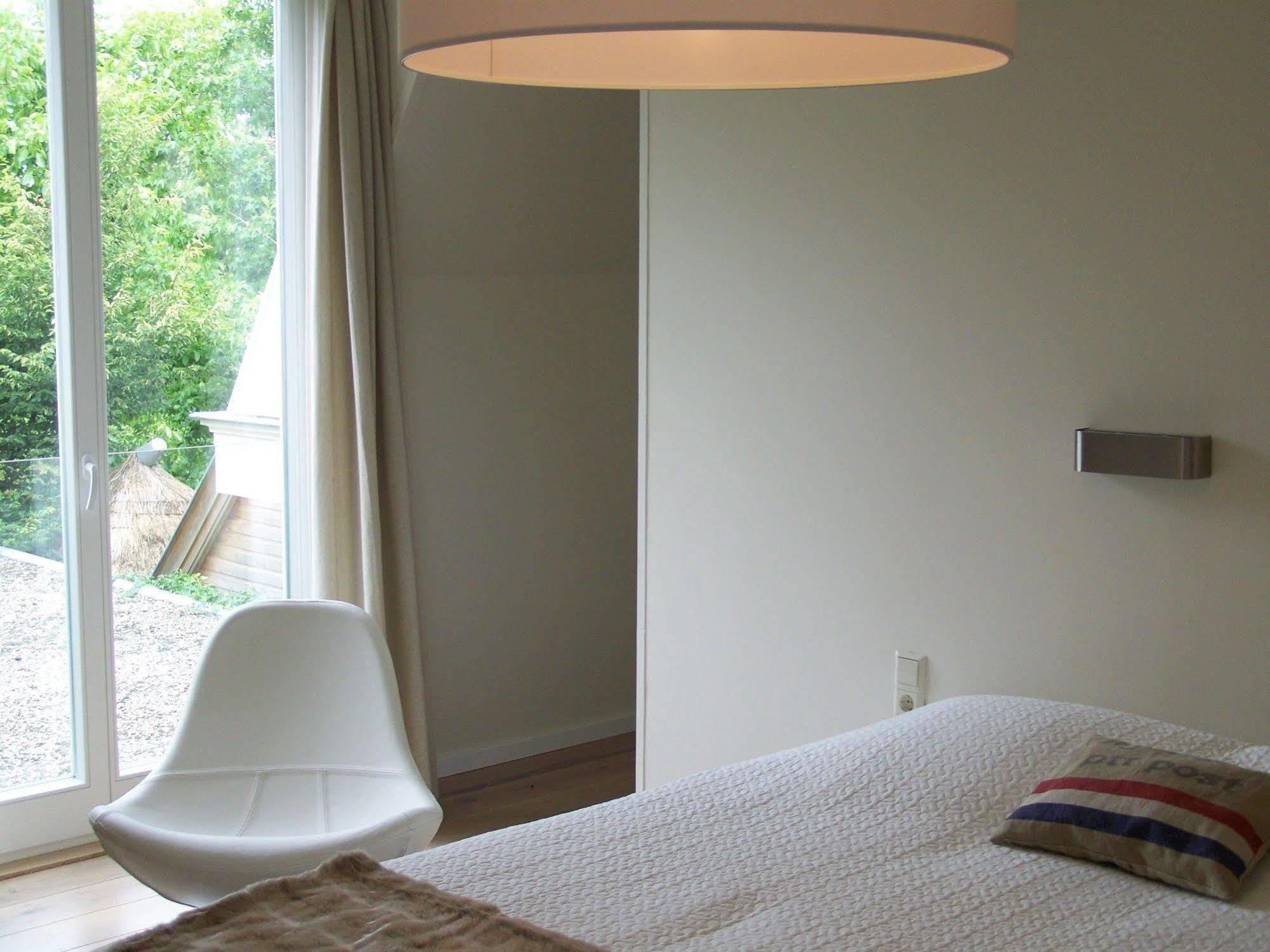 Hotel Het Oude Postkantoor 브룸멘 외부 사진