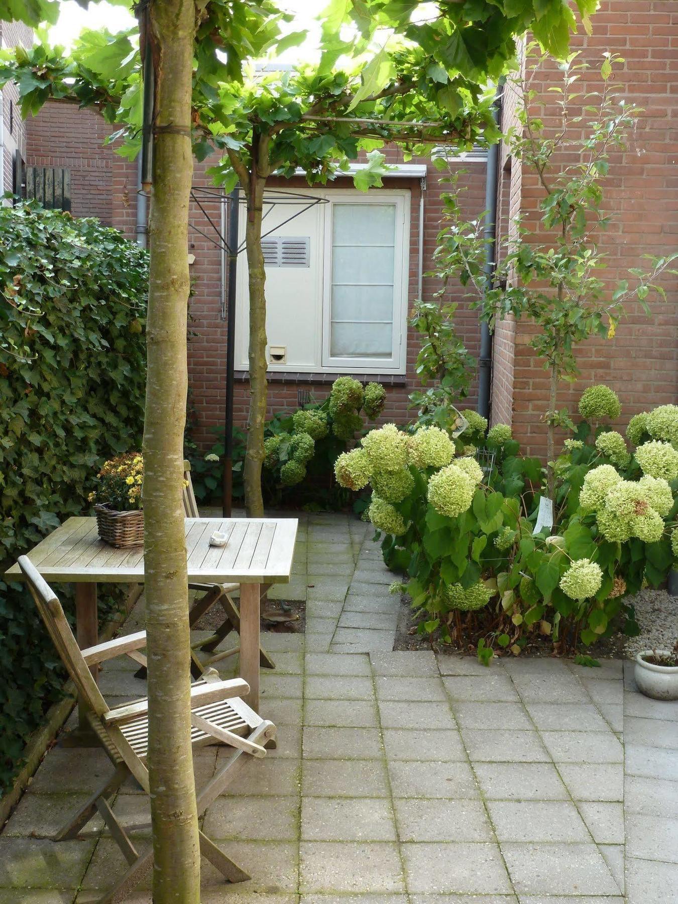 Hotel Het Oude Postkantoor 브룸멘 외부 사진